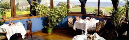 The Weigh Inn Hotel & Lodges Thurso Εξωτερικό φωτογραφία